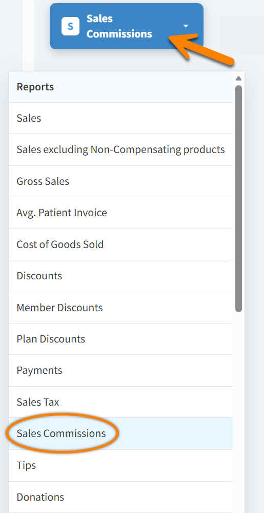 FIN_Reports_SalesCommission-Select_MRK.png