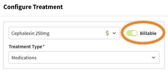 NOVA_Config_Billable_MRK.png