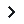 keyboard_arrow_right_24dp_101820_FILL0_wght400_GRAD0_opsz24.png