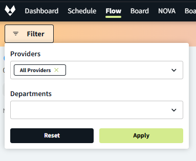FLOW_Filter.png