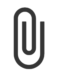 image-20250826-013621.png