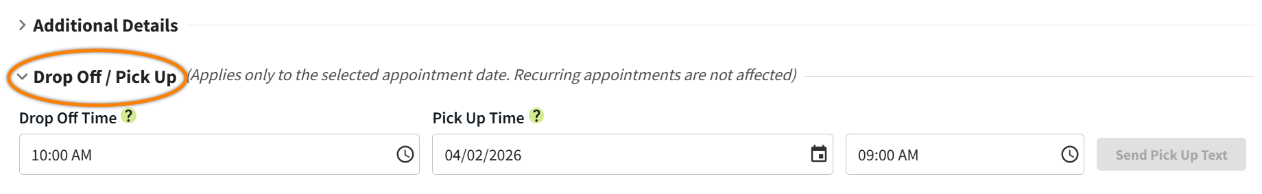 appt modal drop off pick up.png