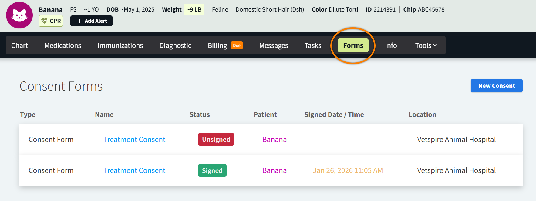 PET_Forms_ConsentForms-NAV_MRK.png