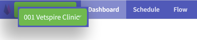 toolLocation.png