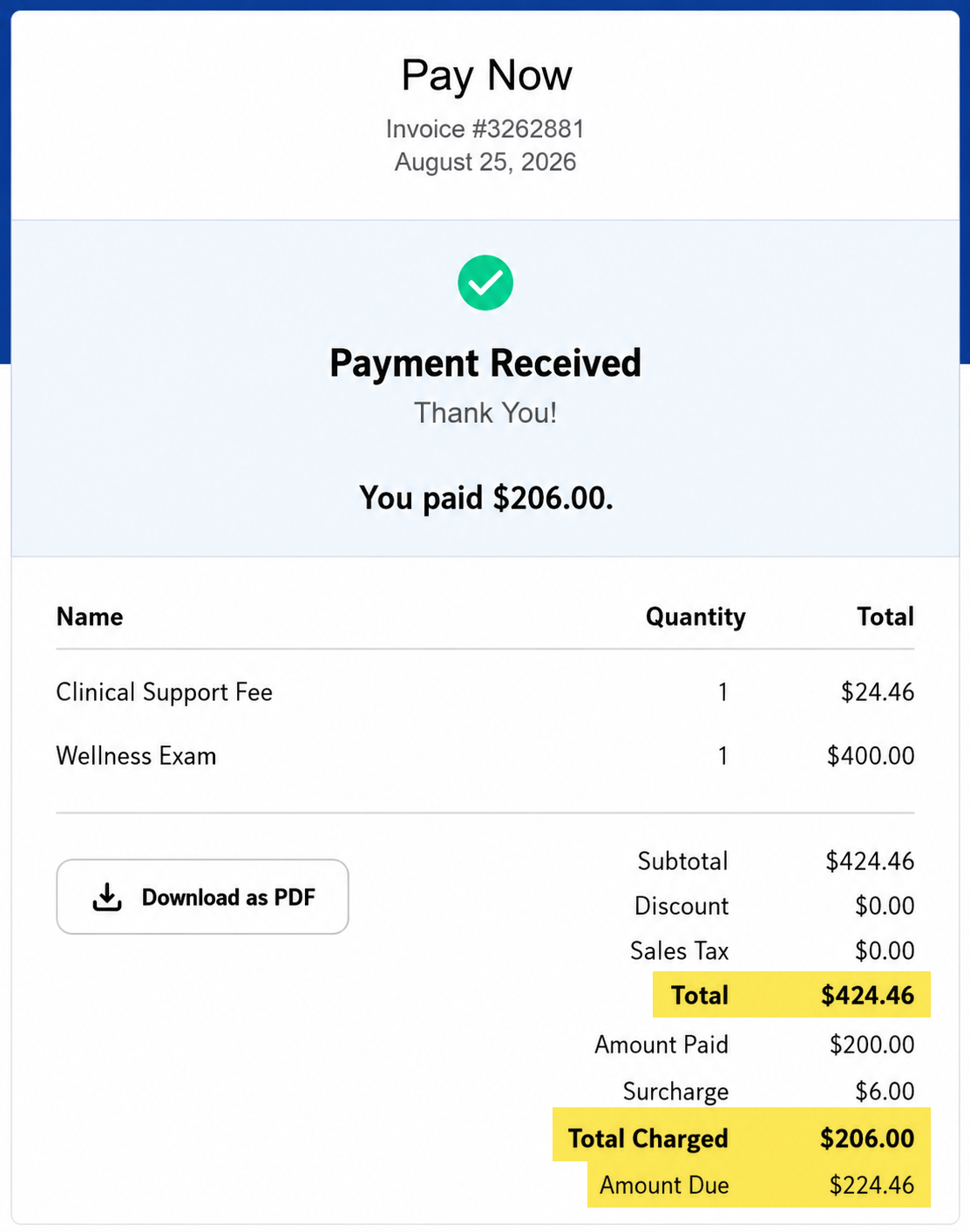 partial invoice payment complete.png