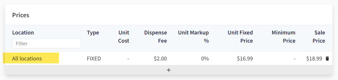 INV_PROD_Edit_Prices_AllLOC_MRK.png