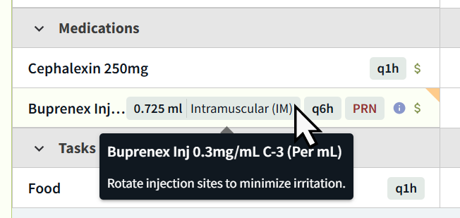 nova instructions hover.png