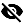 visibility_off_24dp_000000_FILL1_wght400_GRAD0_opsz24.png