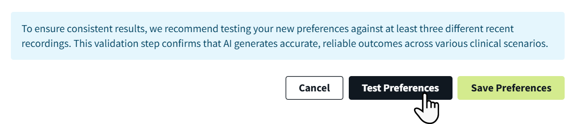 ai scribe pref select test.png