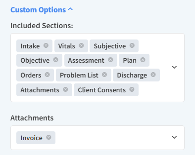ENC_Share-Example-Custom.png