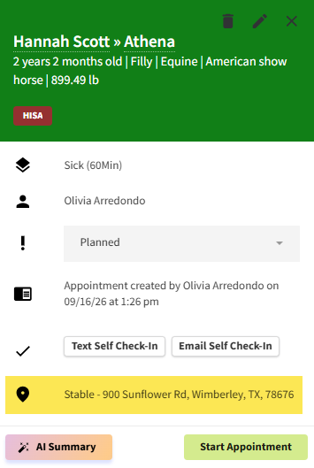 field service address in appt details.png