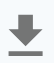 image-20260519-202954.png