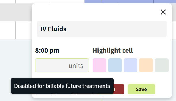 NOVA_Treatment_Future-Disabled.png