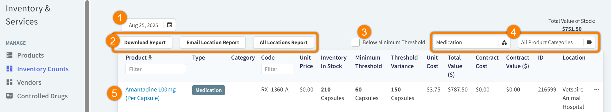 INV_InventoryCounts_Annotated_MRK.png