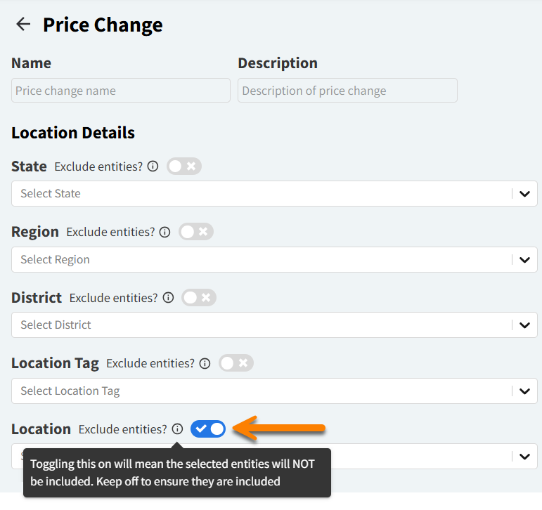 ADMIN_Tools_PriceChange-ExcludeLOC_MRK.png