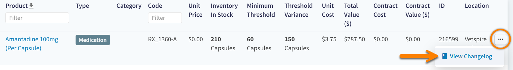 INV_Inventory_ViewChangelog.png