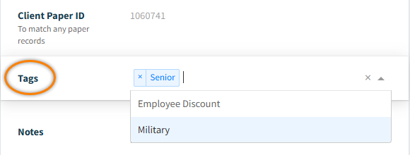 CLNT_Info_Tags_MRK.png