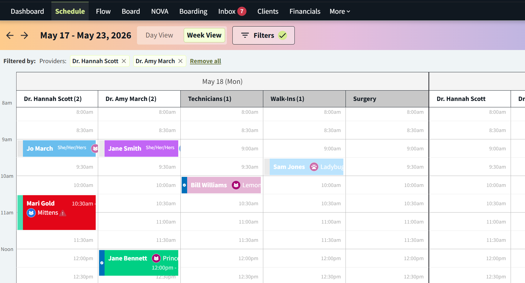 week view example.png