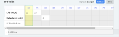 vitalsmonitoring4.png