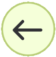 NOVA_LeftPanel-CollapseBTN.png