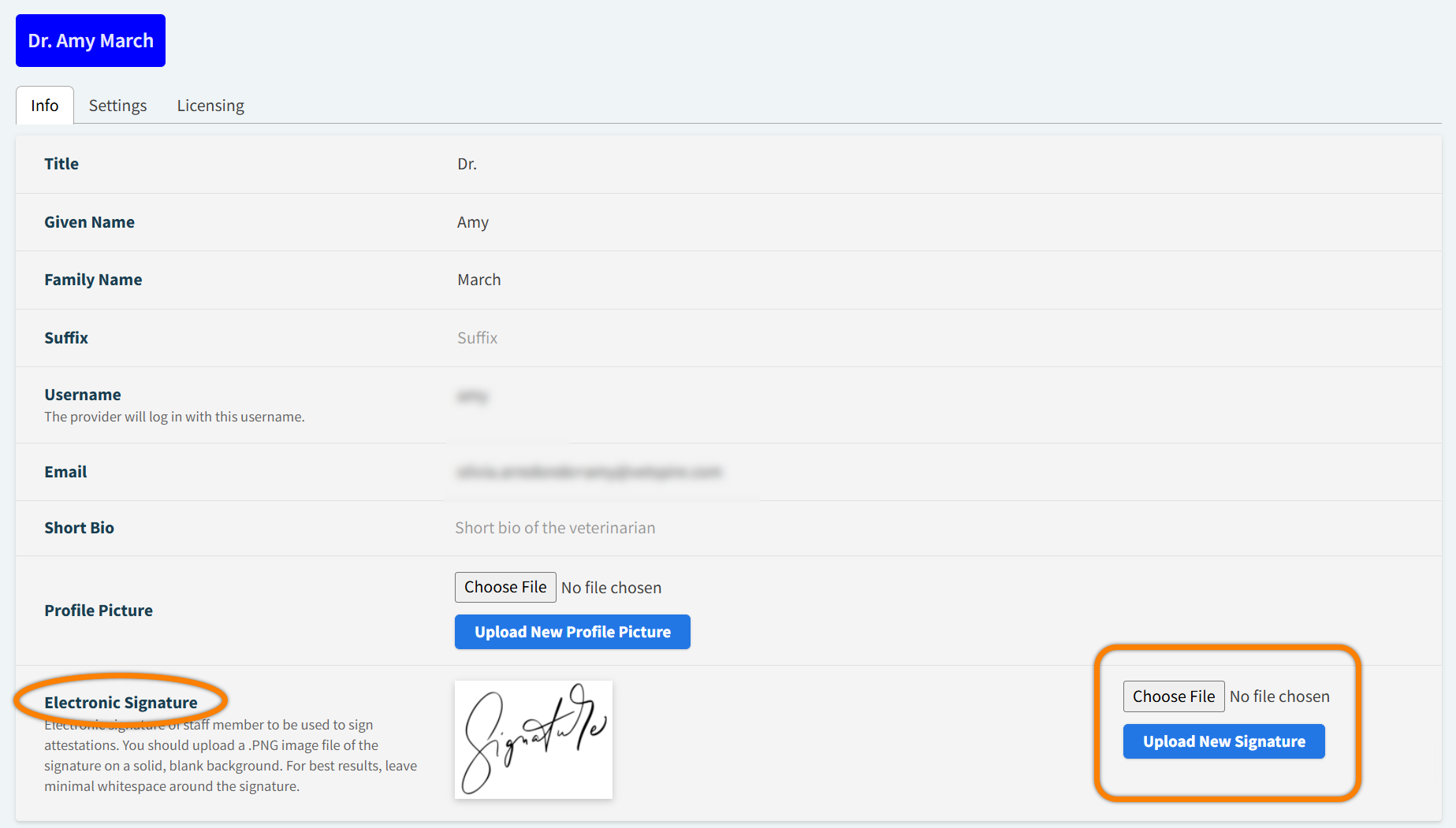 ADMIN_Users_SET-Signature_MRK.png