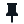 keep_24dp_101820_FILL1_wght400_GRAD0_opsz24.png