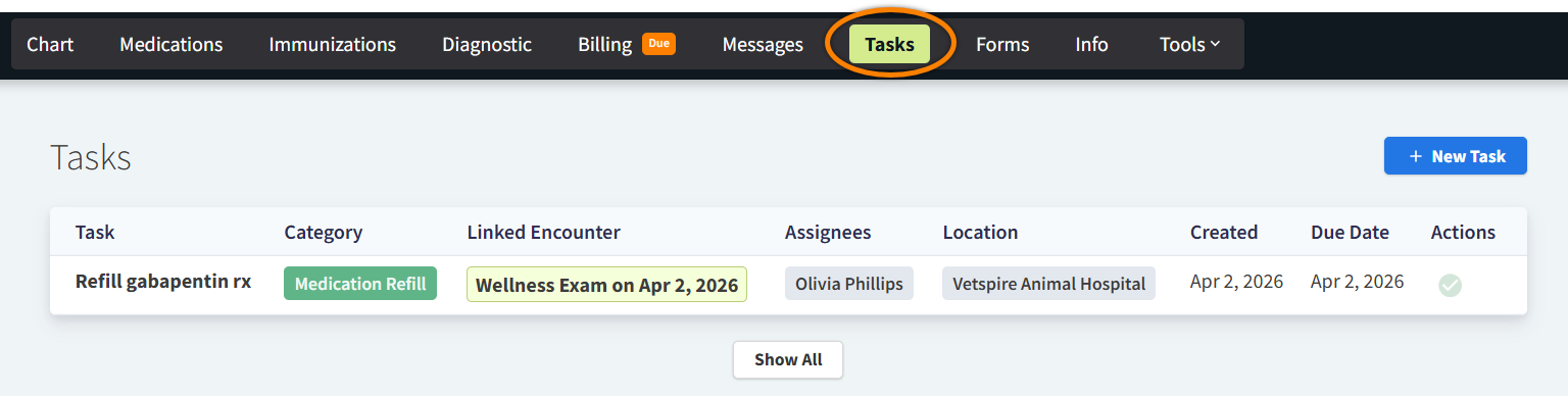 PET_Tasks_NAV_MRK.png