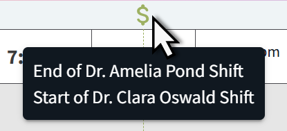NOVA_Transfer_DollarSign-Hover-Multi.png
