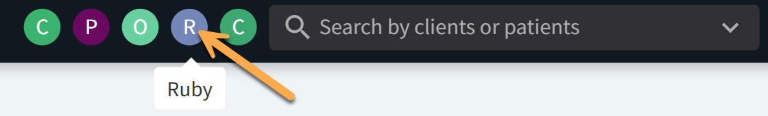 NAV_LastFive_MRK.png