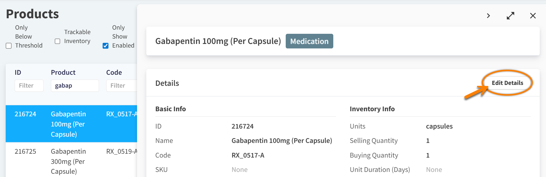 INV_PROD_EditDetails-Med_BTN.png