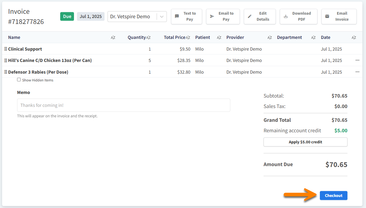 BILL_Invoice_CheckoutBTN_MRK.png