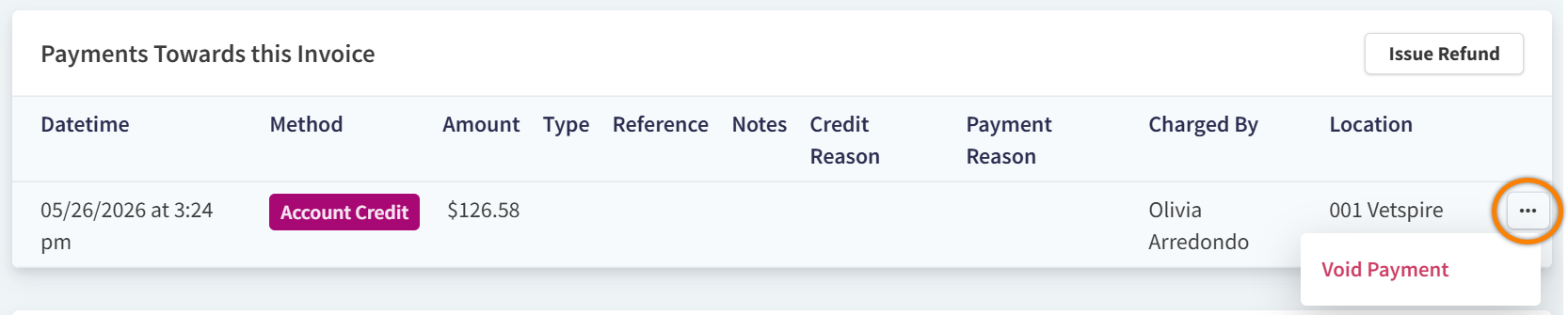 BILL_Invoice_Payments_VoidCredit_MRK.png