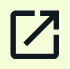 AI DDX Reference arrow.png