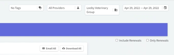 2022-04-29 15_23_09-Vetspire Commercial Manual _ Microsoft Teams.png