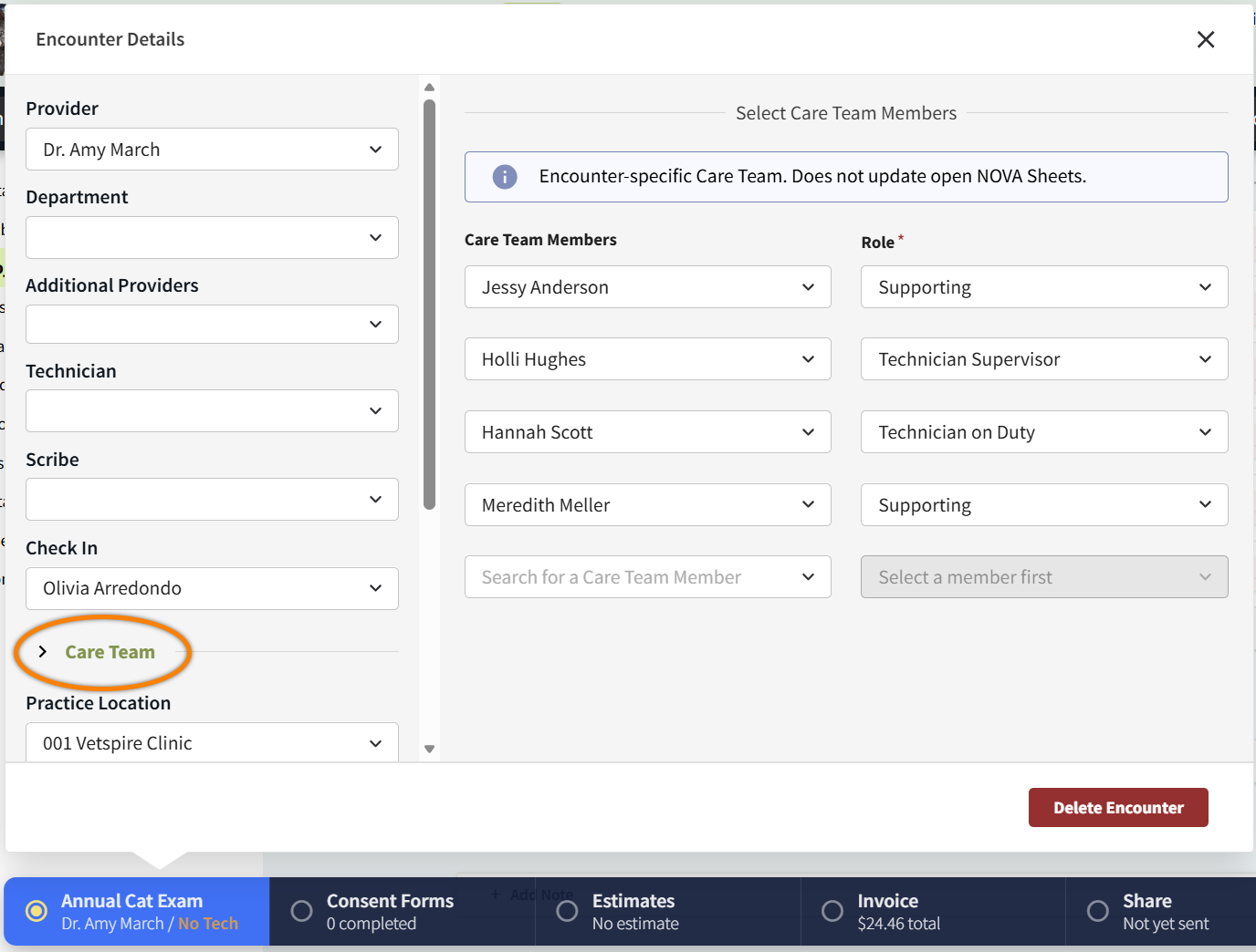 ENC_Footer_Details-CareTeam_MRK.png
