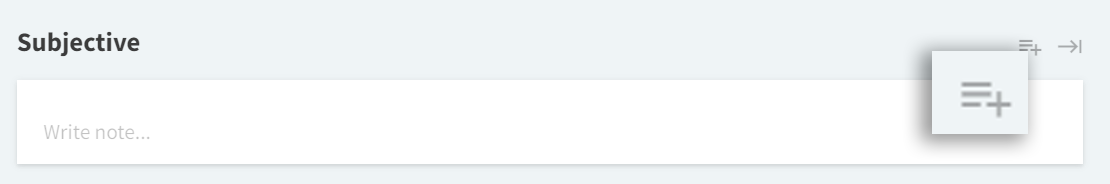 embed1.png