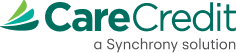 light-bg-carecredit-a-synchrony-solution.png