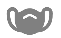 image-20250818-133225.png