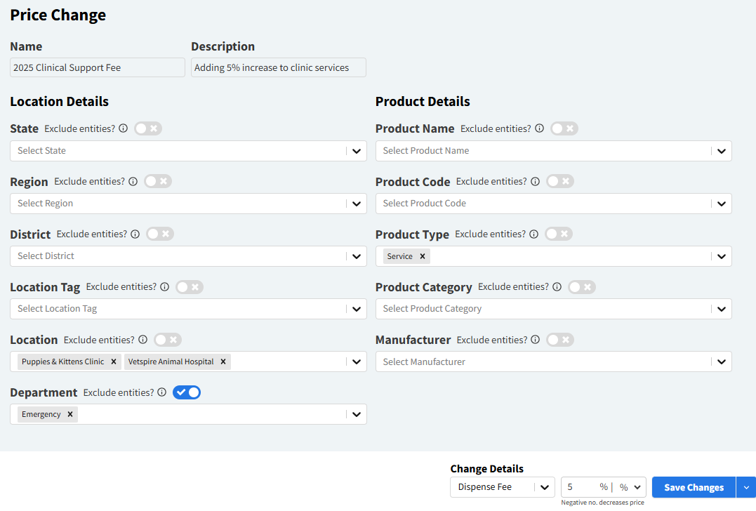 ADMIN_Tools_PriceChange-Example.png