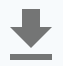 Screenshot 2025-03-26 160854.png