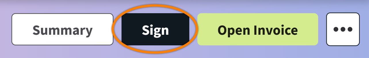 NOVA_Actions-SignBTN_MRK.png