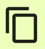 Screenshot 2026-05-19 144017.png