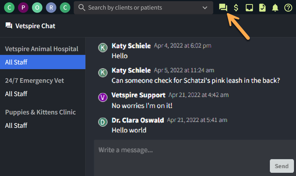 NAV_HospitalChat_MRK.png