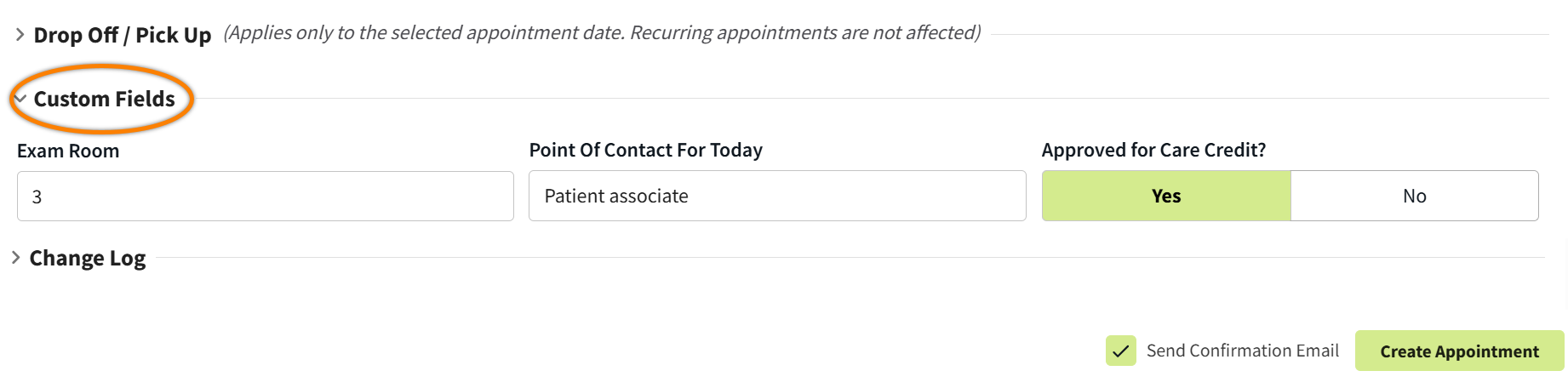 SCHED_Appt_CustomFields_MRK.png