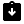 assignment_returned_24dp_000000_FILL1_wght400_GRAD0_opsz24.png