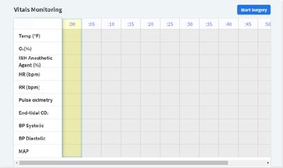 vitalsmonitoring.png