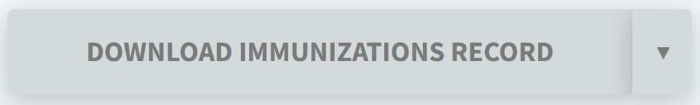 PET_Chart_IMZ_DownloadBTN.png