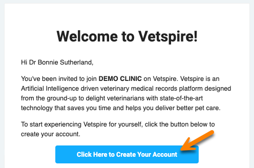 LOGIN_EmailVerification_Example.png