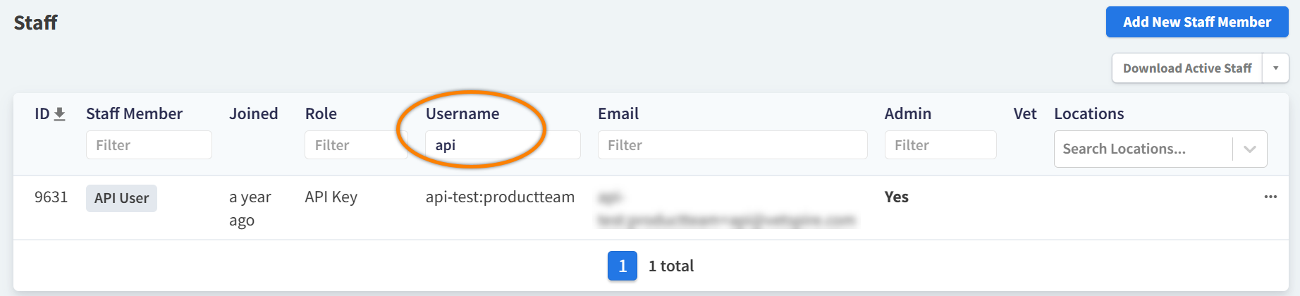 search api user.png