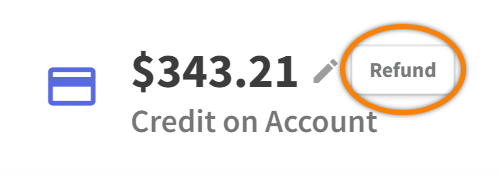 PET_Billing_Credit-Refund_MRK.png